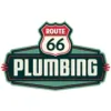 Route 66 Plumbing