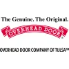 Overhead Door