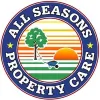 All Seasons Property Care