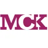 Moore's Custom Kitchen