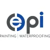 EPI Painting