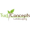 Turf Concepts Landscaping