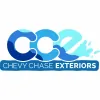 Chevy Chase Exteriors