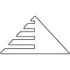 Ambrosetti Construction
