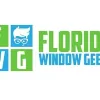 Florida Window Geeks