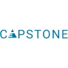 Capstone Equipment