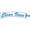 Clear View Window and Gutter Cleaning