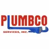Plumbco Services