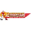 Pattison's Janitorial Services