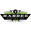 Hardee Electric