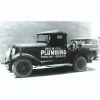 Earl W. Fite & Sons Plumbing