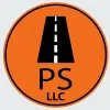 Pavement Services