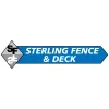 Sterling Fence