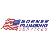 Garner Plumbing Services
