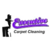 Executive Clean Carpet Cleaning