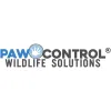 Paw Control Wildlife Solutions