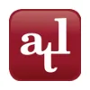Atlantic Testing Laboratories