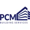 PCM Building Services