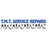T.M.T. Service Repairs
