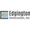Edgington Construction