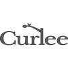 Curlee Machinery