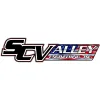 S C Valley Engineering