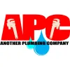 Another Plumbing
