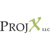 ProjX