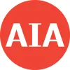 AIA Memphis