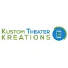 Kustom Theater Kreations