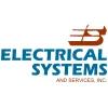 Electrical Systems & Services