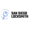San Diego Locksmith