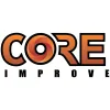 Core Improve