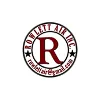 Rowlett Air