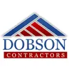 Dobson Contractors