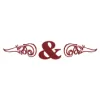 Eckardt and Company