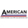 American Brickface & Stucco