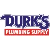 Durk's Plumbing Supply