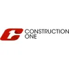 Construction One
