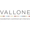Vallone Design