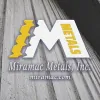 Miramac Metals