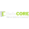 Bella Core
