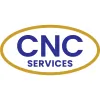 Connie's Natural Cleaning Services