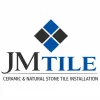 J M Tile