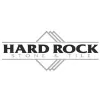 Hard Rock Stone & Tile
