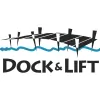 Dock & Lift