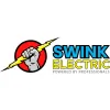 Swink Electric