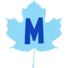 Maplewood Tree Care