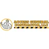 Access General Contractor