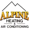 Alpine Heating & Air Conditioning